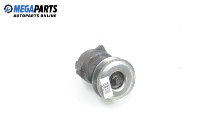 Rolă de tensionare for Ford Puma Coupe (03.1997 - 06.2002) 1.7 16V, 125 hp