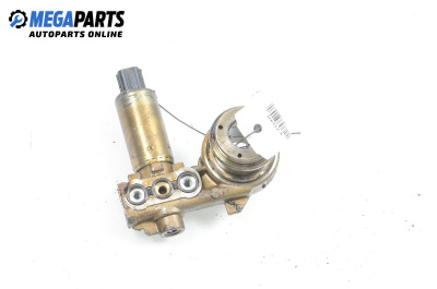 Variator solenoid for Ford Puma Coupe (03.1997 - 06.2002) 1.7 16V, 125 hp