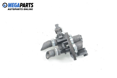Heater valve for Ford Puma Coupe (03.1997 - 06.2002) 1.7 16V, 125 hp