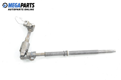 Steering shaft for Ford Puma Coupe (03.1997 - 06.2002)