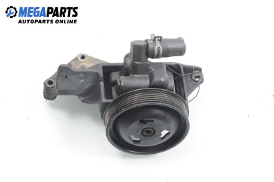 Hydraulische pumpe for Ford Puma Coupe (03.1997 - 06.2002)