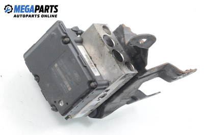 ABS for Ford Puma Coupe (03.1997 - 06.2002), № 98FG-2C013-BB