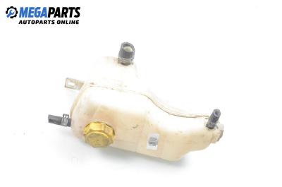 Coolant reservoir for Ford Puma Coupe (03.1997 - 06.2002) 1.7 16V, 125 hp