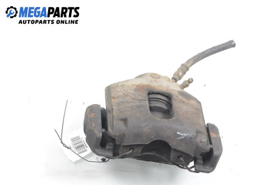 Caliper for Ford Puma Coupe (03.1997 - 06.2002), position: front - left