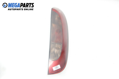 Tail light for Opel Corsa C Hatchback (09.2000 - 12.2009), hatchback, position: right