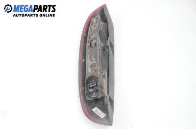 Bremsleuchte for Opel Corsa C Hatchback (09.2000 - 12.2009), hecktür, position: rechts