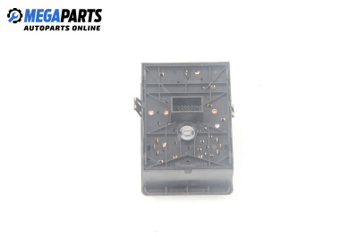Comutator lumini for Opel Corsa C Hatchback (09.2000 - 12.2009)