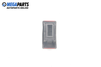 Taste notlichtleuchten for Opel Corsa C Hatchback (09.2000 - 12.2009)