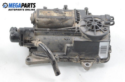 Gearbox actuator for Opel Corsa C Hatchback (09.2000 - 12.2009) 1.2, 75 hp