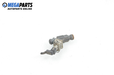 Duza benzină for Opel Corsa C Hatchback (09.2000 - 12.2009) 1.2, 75 hp