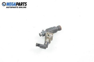 Duza benzină for Opel Corsa C Hatchback (09.2000 - 12.2009) 1.2, 75 hp