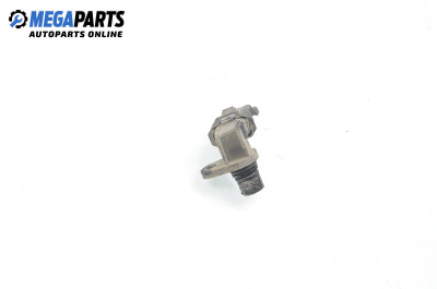 Sensor Nockenwelle for Opel Corsa C Hatchback (09.2000 - 12.2009)