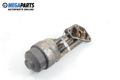 Corp filtru de ulei for Opel Corsa C Hatchback (09.2000 - 12.2009) 1.2, 75 hp