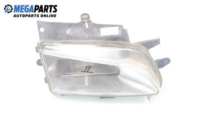 Headlight for Peugeot Partner Combispace (05.1996 - 12.2015), minivan, position: right