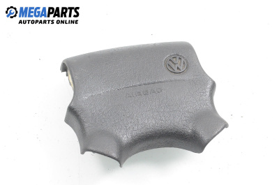 Airbag for Volkswagen Passat II Sedan B3, B4 (02.1988 - 12.1997), 5 doors, sedan, position: front