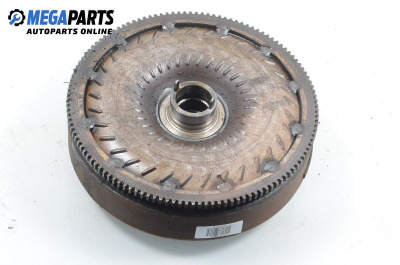 Convertizor de cuplu for Volkswagen Passat II Sedan B3, B4 (02.1988 - 12.1997), automatic