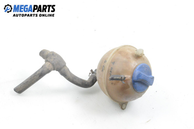 Rezervor lichid de răcire for Volkswagen Passat II Sedan B3, B4 (02.1988 - 12.1997) 1.8, 90 hp