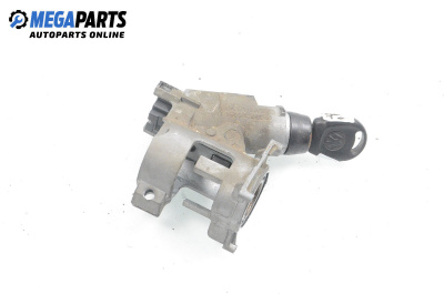 Zündschlüssel for Volkswagen Polo Hatchback II (10.1994 - 10.1999)