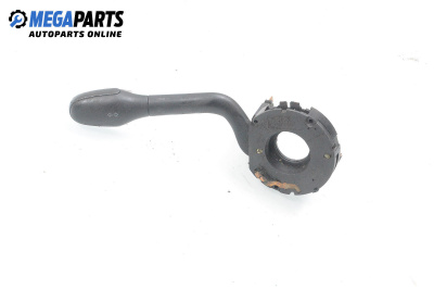 Lights lever for Volkswagen Polo Hatchback II (10.1994 - 10.1999)