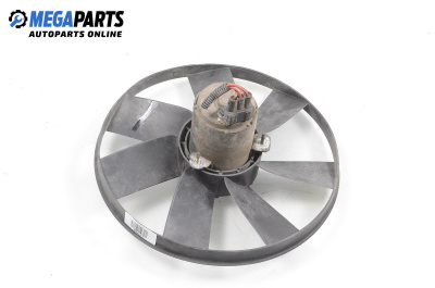 Kühlerlüfter for Volkswagen Golf III Hatchback (08.1991 - 07.1998) 1.4, 55 hp