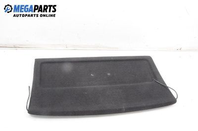 Kofferraumverkleidungen for Volkswagen Golf III Hatchback (08.1991 - 07.1998), hecktür