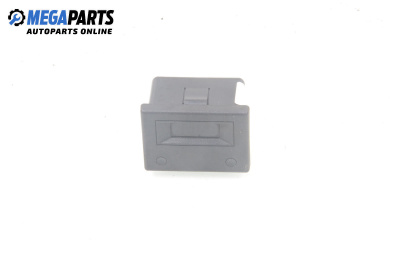 Ceas for Renault Express Box (07.1985 - 11.1998)