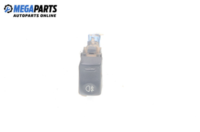 Fog lights switch button for Renault Express Box (07.1985 - 11.1998)