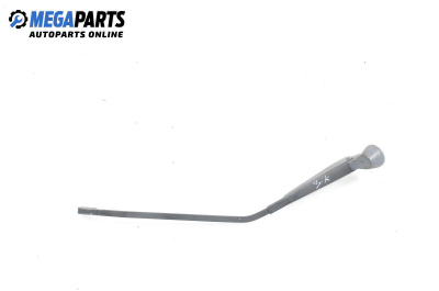 Rear wiper arm for Opel Corsa B Hatchback (03.1993 - 12.2002), position: rear