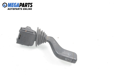Verstellhebel scheibenwischer for Opel Corsa B Hatchback (03.1993 - 12.2002)