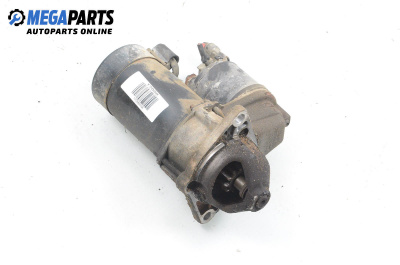 Starter for Opel Corsa B Hatchback (03.1993 - 12.2002) 1.4 i, 60 hp