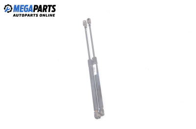Stoßdämpfer heckklappe for Opel Corsa C Hatchback (09.2000 - 12.2009)