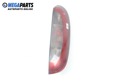Tail light for Opel Corsa C Hatchback (09.2000 - 12.2009), hatchback, position: right