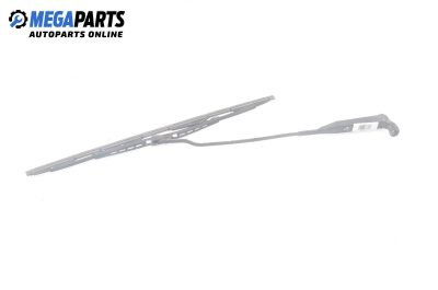 Front wipers arm for Opel Corsa C Hatchback (09.2000 - 12.2009), position: left