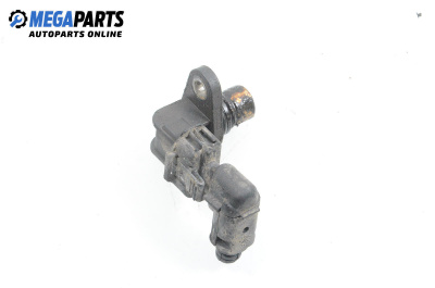 Sensor Nockenwelle for Opel Corsa C Hatchback (09.2000 - 12.2009)