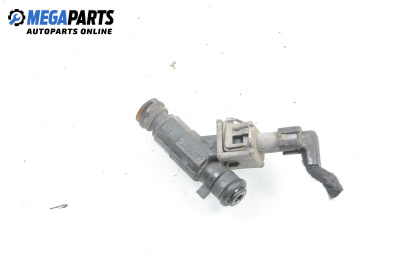 Benzineinspritzdüse for Opel Corsa C Hatchback (09.2000 - 12.2009) 1.2, 75 hp, № 0280155965