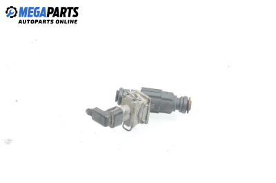 Duza benzină for Opel Corsa C Hatchback (09.2000 - 12.2009) 1.2, 75 hp, № 0280155965