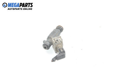 Duza benzină for Opel Corsa C Hatchback (09.2000 - 12.2009) 1.2, 75 hp, № 0280155965