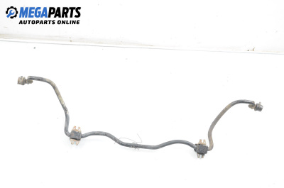 Sway bar for Opel Corsa C Hatchback (09.2000 - 12.2009), hatchback