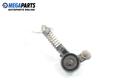Rolă de tensionare curea for Opel Corsa C Hatchback (09.2000 - 12.2009) 1.2, 75 hp