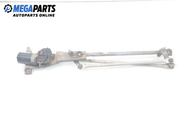 Front wipers motor for Ford Focus I Estate (02.1999 - 12.2007), station wagon, position: front