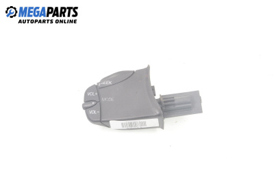 Audio control lever for Ford Focus I Estate (02.1999 - 12.2007)