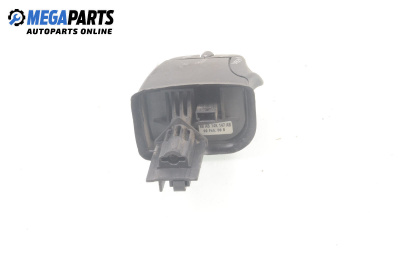 Audio control lever for Ford Focus I Estate (02.1999 - 12.2007)