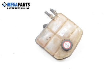 Coolant reservoir for Ford Focus I Estate (02.1999 - 12.2007) 1.8 16V, 115 hp