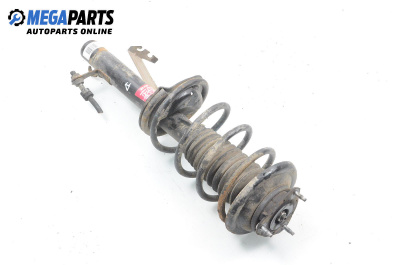 Macpherson shock absorber for Ford Focus I Estate (02.1999 - 12.2007), station wagon, position: front - right