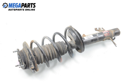 Macpherson shock absorber for Ford Focus I Estate (02.1999 - 12.2007), station wagon, position: front - left