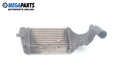 Intercooler for Opel Astra G Estate (02.1998 - 12.2009) 2.0 DTI 16V, 101 hp