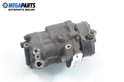 Compresor AC for Opel Astra G Estate (02.1998 - 12.2009) 2.0 DTI 16V, 101 hp