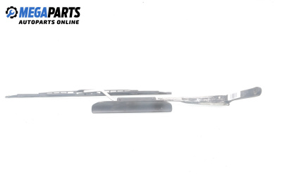 Front wipers arm for Honda Accord V Aerodeck (09.1993 - 02.1998), position: left