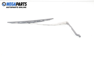 Front wipers arm for Honda Accord V Aerodeck (09.1993 - 02.1998), position: right