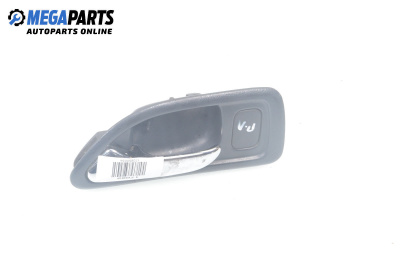 Mâner interior for Honda Accord V Aerodeck (09.1993 - 02.1998), 5 uși, combi, position: stânga - fața